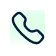 Call