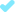 tick