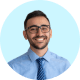 accountant