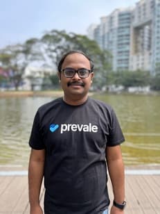 Praveen