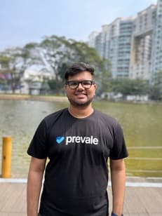 Kaustubh