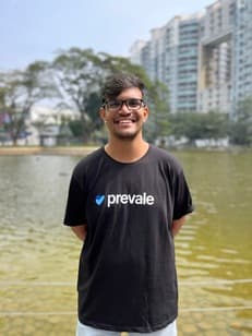 Meet