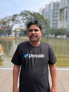 Yuvaraj