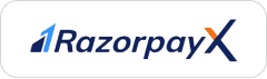 razor pay